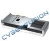 Gigabyte GeForce RTX 5080 Aero OC SFF-