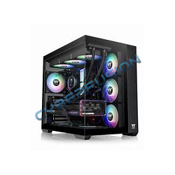 Black Kraken By d0shee - Le PC gaming ultime pour streaming et jeux