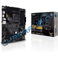kit evo ryzen AM4 et ddr-4,