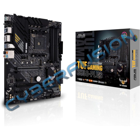 kit evo ryzen AM4 et ddr-4,