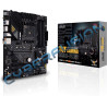 kit evo ryzen AM4 et ddr-4,