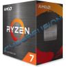 kit evo ryzen AM4 et ddr-4,