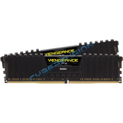 kit evo ryzen AM4 et ddr-4,