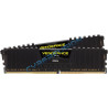 kit evo ryzen AM4 et ddr-4,