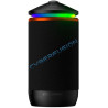 Cougar Cyclops AiO Full HD 360°-