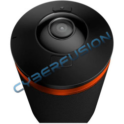 Cougar Cyclops AiO Full HD 360°-
