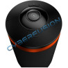 Cougar Cyclops AiO Full HD 360°-