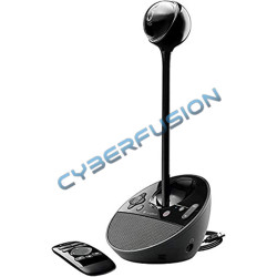 Logitech HD BCC950