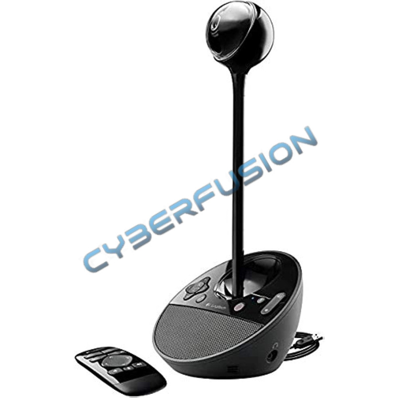 Logitech HD BCC950 Logitech HD BCC950