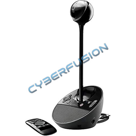 Logitech HD BCC950