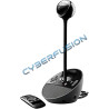Logitech HD BCC950