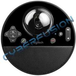 Logitech HD BCC950