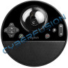 Logitech HD BCC950