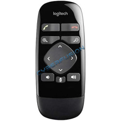 Logitech HD BCC950