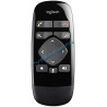 Logitech HD BCC950