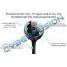 Logitech HD BCC950