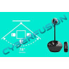 Logitech HD BCC950