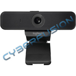 Logitech C925E Full HD
