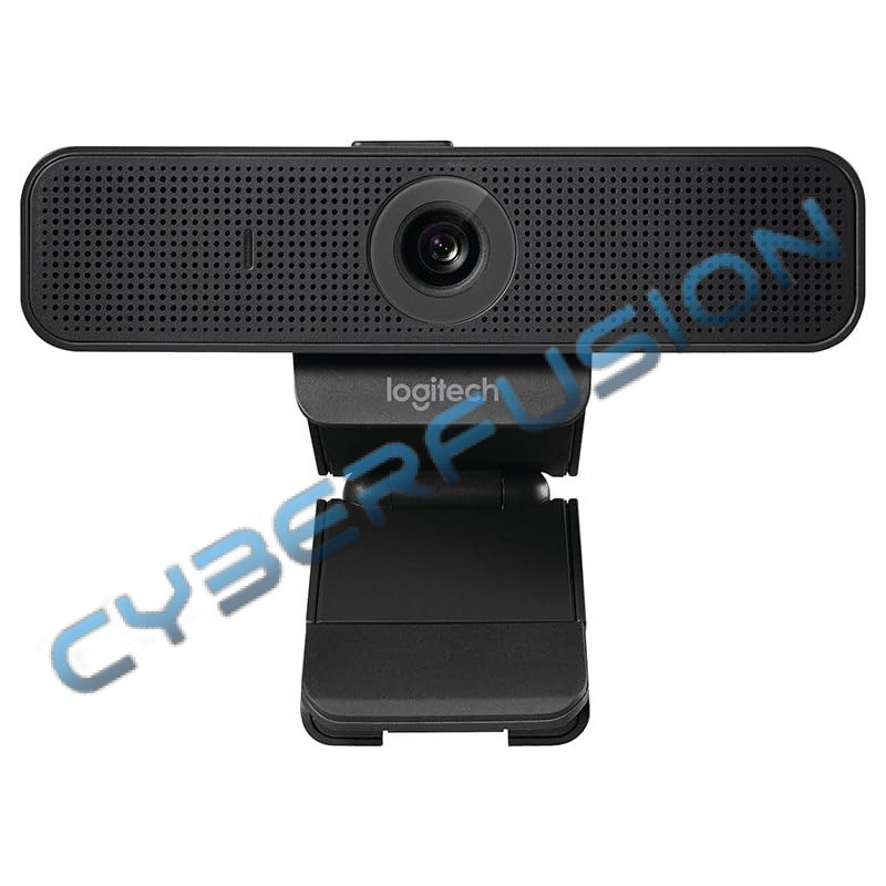 Logitech C925E Full HD Logitech C925E Full HD