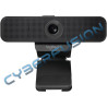 Logitech C925E Full HD