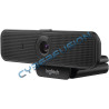 Logitech C925E Full HD