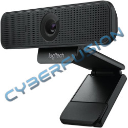 Logitech C925E Full HD