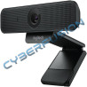 Logitech C925E Full HD