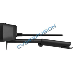 Logitech C925E Full HD