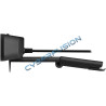 Logitech C925E Full HD