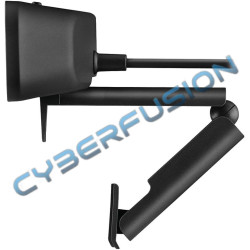 Logitech C925E Full HD