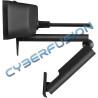 Logitech C925E Full HD