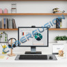 Logitech HD C270