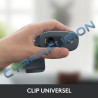 Logitech HD C270