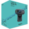 Logitech HD C270
