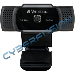 Verbatim AWC-01 Quad HD