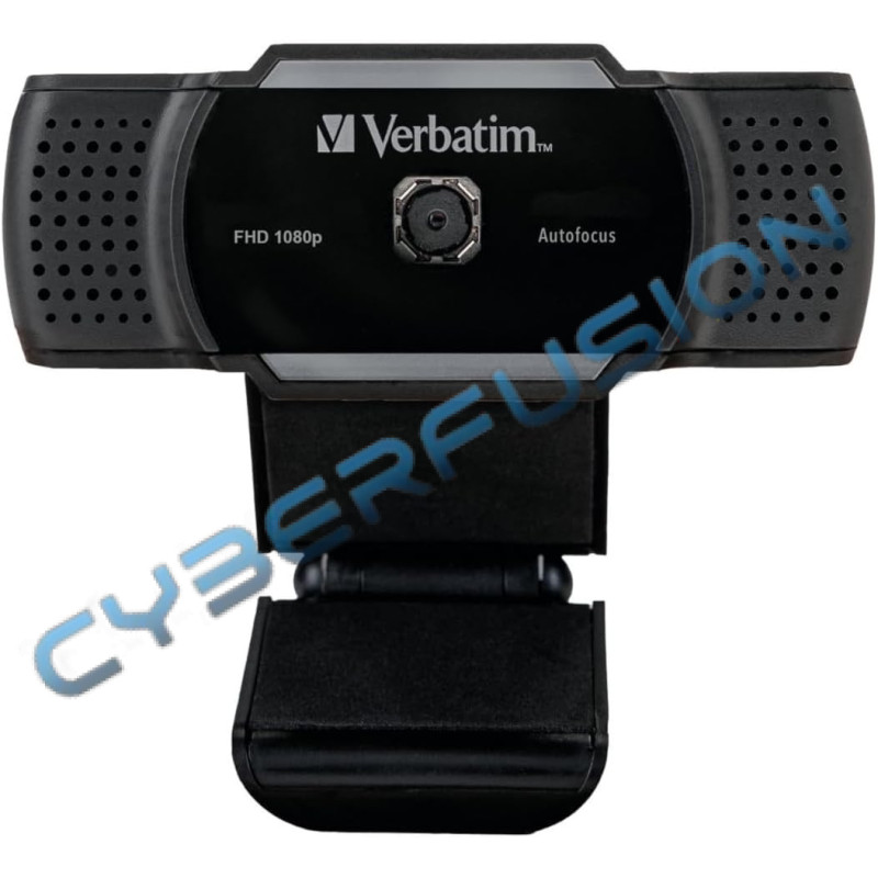 Verbatim AWC-01 Quad HD Verbatim AWC-01 Quad HD