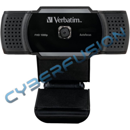 Verbatim AWC-01 Quad HD