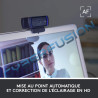 Logitech C920 HD Pro