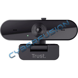 Trust Taxon 2K Quad HD