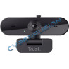 Trust Taxon 2K Quad HD
