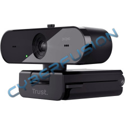 Trust Taxon 2K Quad HD