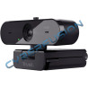 Trust Taxon 2K Quad HD