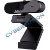 Trust Taxon 2K Quad HD