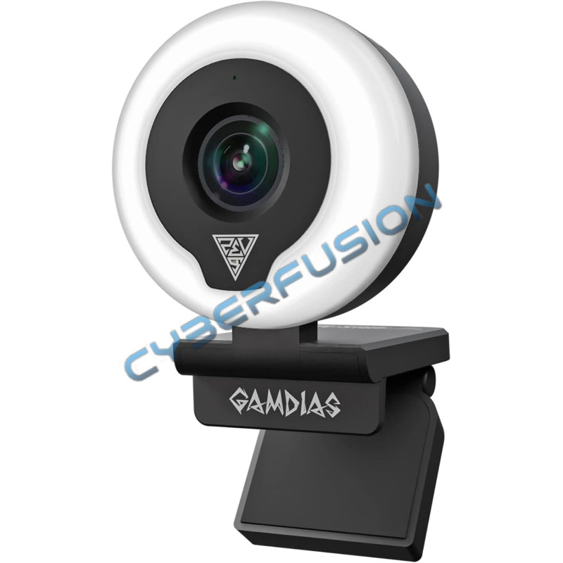 Gamdias Iris M1 Full HD Gamdias Iris M1 Full HD