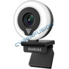 Gamdias Iris M1 Full HD
