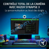 Razer Kiyo X Full HD-