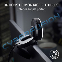 Razer Kiyo X Full HD-