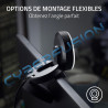 Razer Kiyo X Full HD-