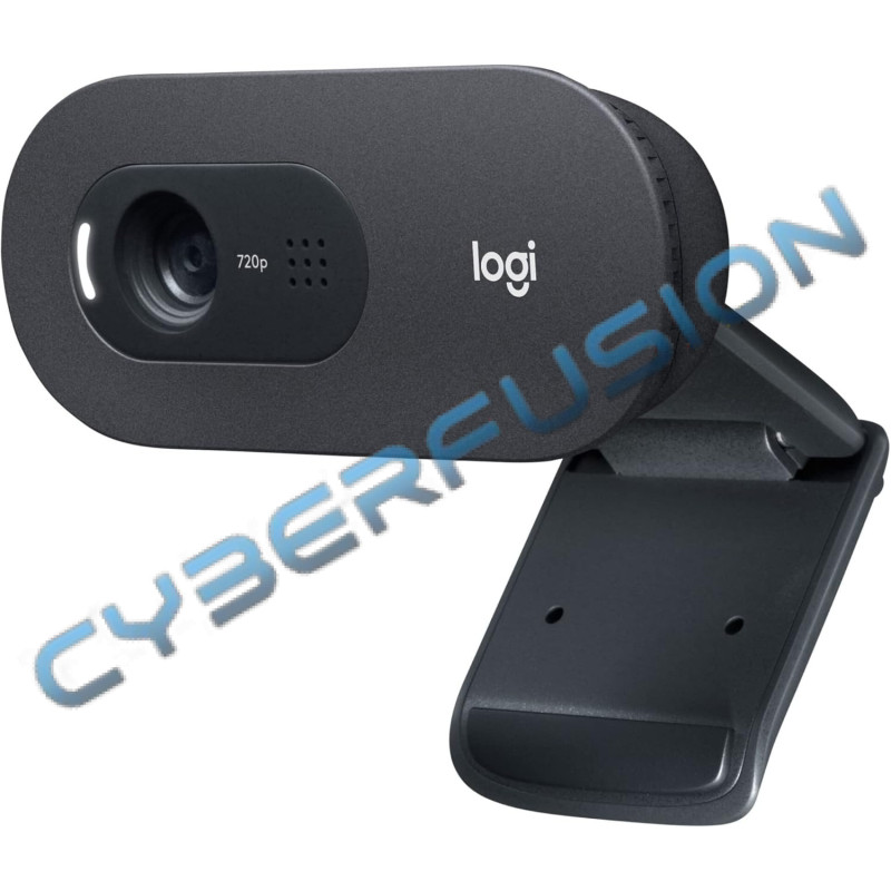 Logitech C505e HD Business Logitech C505e HD Business
