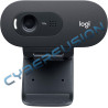 Logitech C505e HD Business